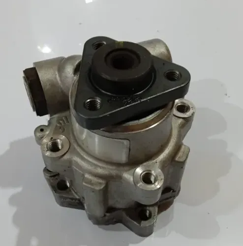 Bomba de Direção Audi A6 allroad 2.7 turbo 2001 2002