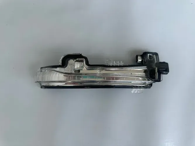 Pisca Retrovisor Direito Volvo S60 V60 2014 2015 2016 2017 