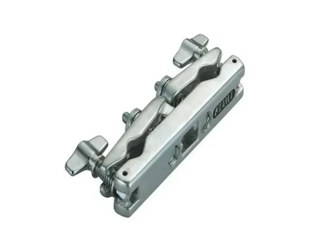 Multi Clamp Tama MC62 novo
