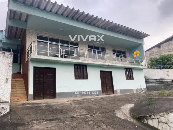 AGENDE SUA VISITA  !!  ( WhatsApp  9 6 7 7 4 - 1 2 2 1 )