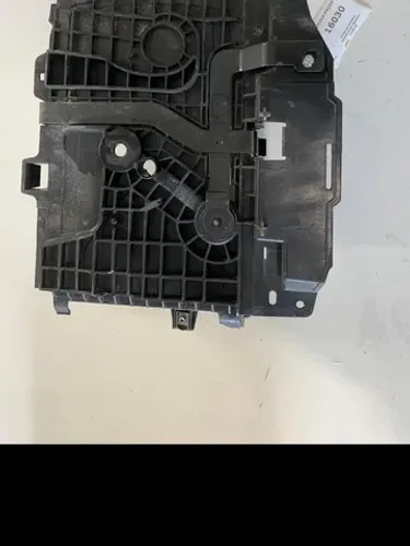 Caixa De Bateria (244466737r) Renault Fluence