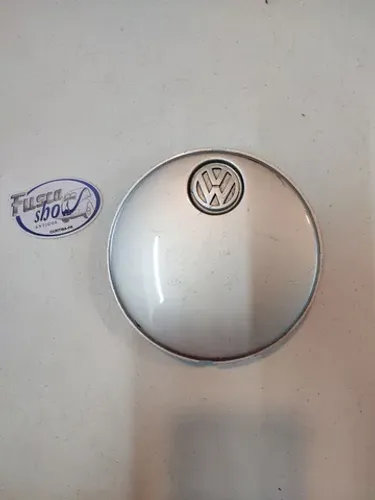 Calota roda VW LOGUS 