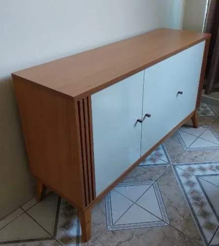 Buffet ARG108