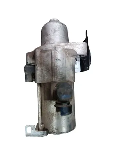 ARRANQUE CIVIC G10 DO HONDA CIVIC /