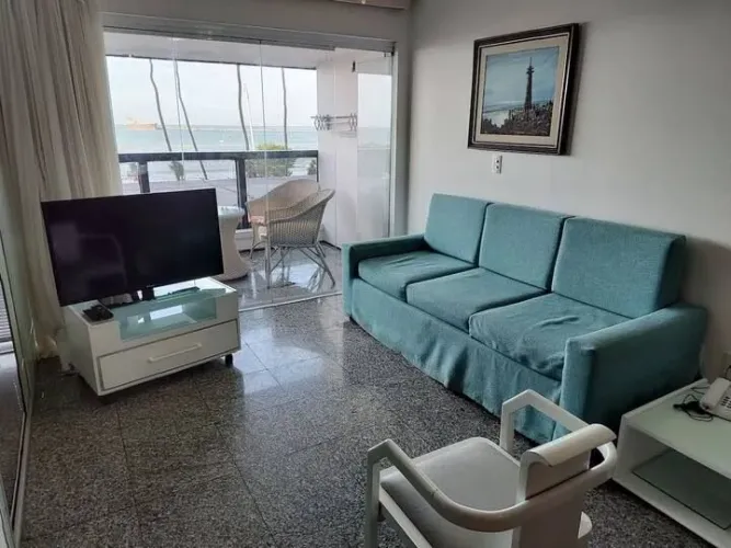 Apartamento com vista para o mar liga 9 8 7 4 8 3 1 0 8 Diego9989f oportunidade dliduin 