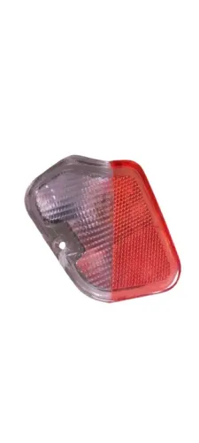 Luz Cortesia Forro Porta Direita Fiat Tempra 1994-1997