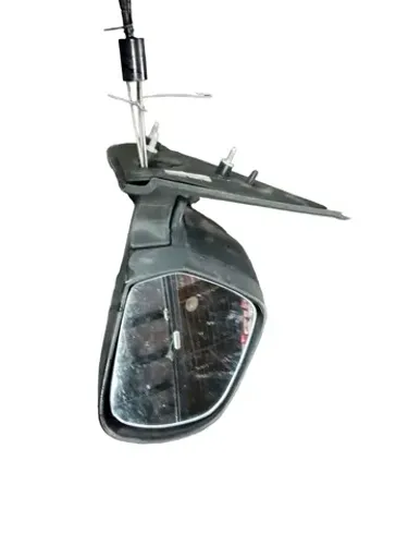 RETROVISOR L D MARCH DO NISSAN MARCH /