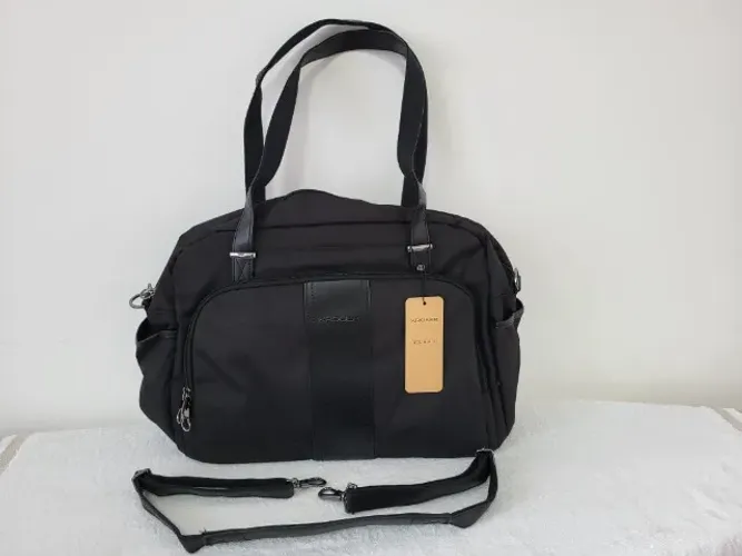Bolsa para laptop Kroser 15.6 pol