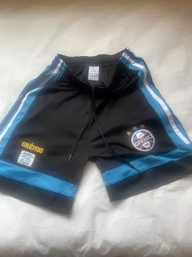 Short Grêmio RS