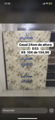Casal D33