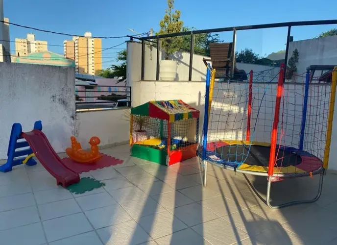 Locação de Brinquedos para Eventos, Festas Infantis e Confraternização Familiar