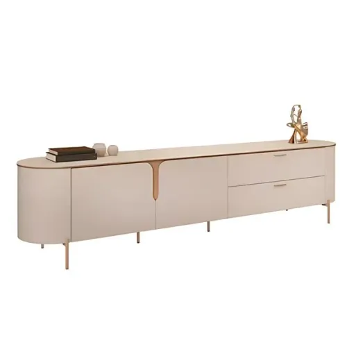 Rack bancada