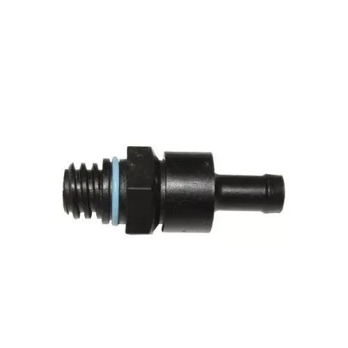 Valvula Pcv argo Doblo strada Toro Novo Plaio Original 55247842 usado