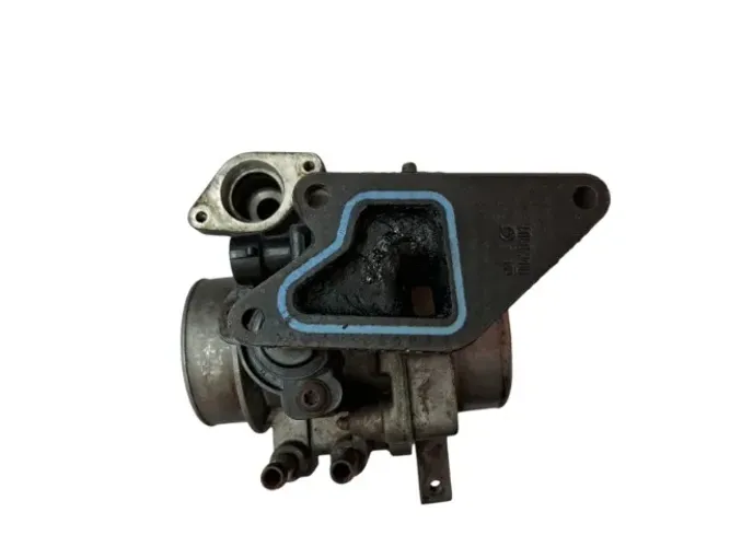 Corpo de borboleta tbi gm Corsa 1.0