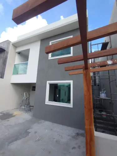 Pintor residencial 