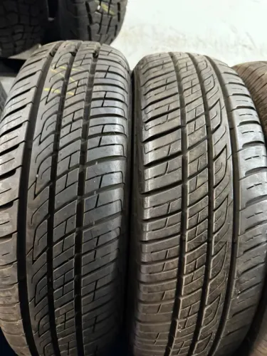 Pneu 175/70/14 Barrun SN