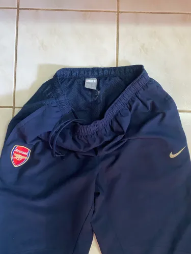 Calça do Arsenal 