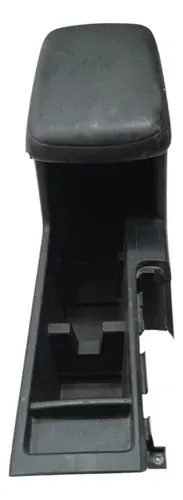 Console Apoio Braço Subaru Forester Lx 2008 2009 2010
