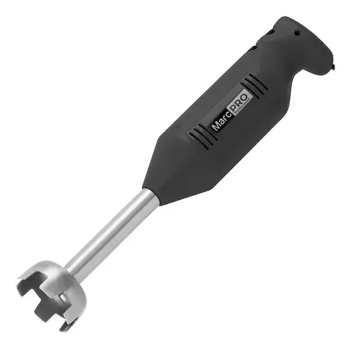 MIXER PROFISSIONAL  PORTÁTIL   MARCPRO 200W 127V