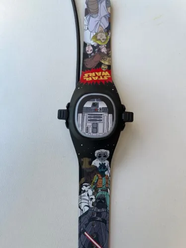 Magic Band Original Disney