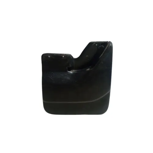 Lameiro Chevrolet S10 2012 A 2016 Traseiro Esquerdo Ep-753