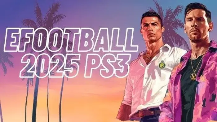 Instalação do futebol atualizado a domicílio