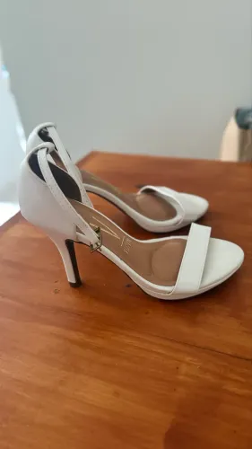 Salto branco vizzano