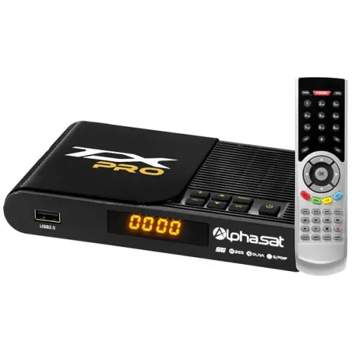TV.