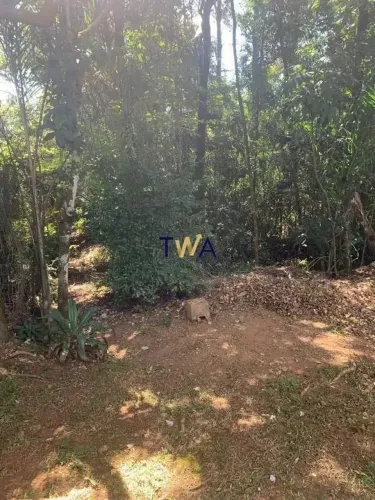Lote em condomínio, Bosque da Ribeira, Nova Lima, R$2.258.000,00, à venda na TWA Investime