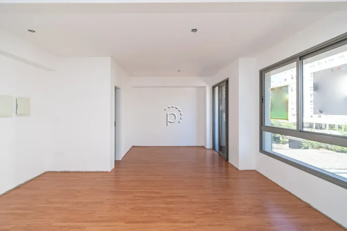 Studio para locação no bairro Tristeza