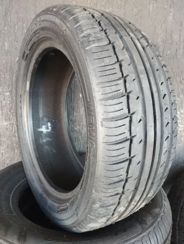 PNEUS 195/50/R15 REMOLDADO VIPAL