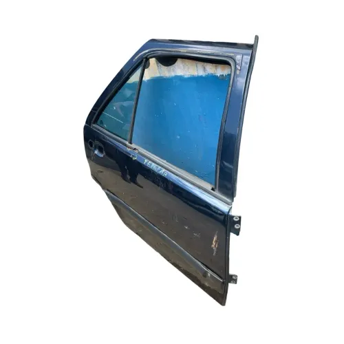 Porta traseira direita Fiat Tempra 1996