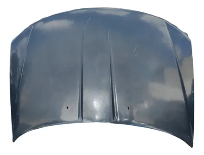 Capo Dodge Journey 2008 2009 2010 2011 2012 2013 Detalhe