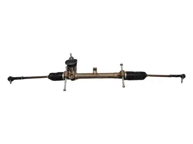 Caixa Direção Elétrica Fiat Stilo 2007 à 2011 37502387