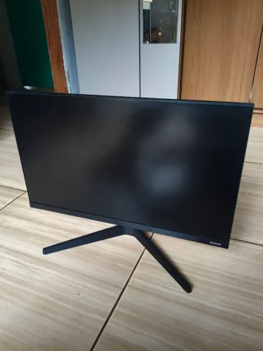 Vende-se monitor Gamer Samsung t350