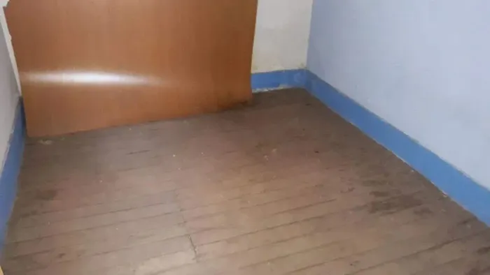 Lote - Terreno à venda, 1 vaga, Carlos Prates - Belo Horizonte/MG