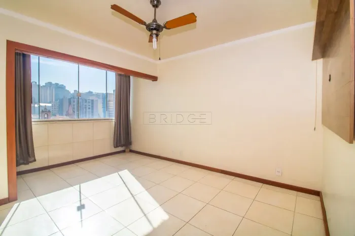 Imóvel para venda com 106 metros quadrados com 2 quartos em Centro Histórico - Porto Alegr