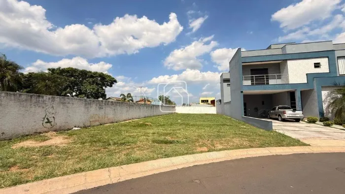 Terreno em Indaiatuba à venda Jardim Residencial Dona Lucilla - SP | Área total 409,78 m² 