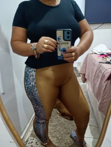 Legging,Blusas de ACADEMIA 