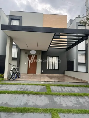 Completa e Pronta para Morar