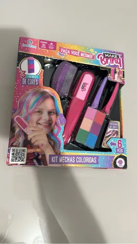 Brinquedo