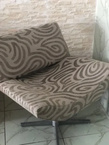 Vendo 200