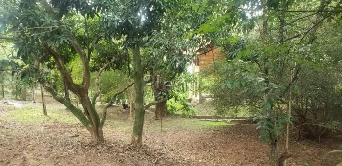 Terreno à venda em Campinas, Jardim Sorirama (Sousas), com 471 m², Condomínio Jardim Sorir