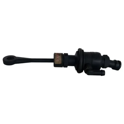 CILINDRO MESTRE PEDAL EMBREAGEM CERATO KIA CERATO A25660 - P34604