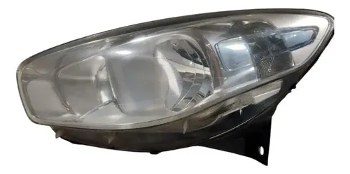  Farol Grand Siena 2015 Lado Esquerdo 47120711dx
