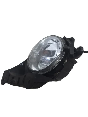 Farol Milha Lado Direito Original Chevrolet Spin 2021