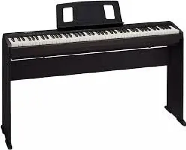ROLAND PIANO FP 10  