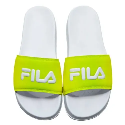 Chinelo fila