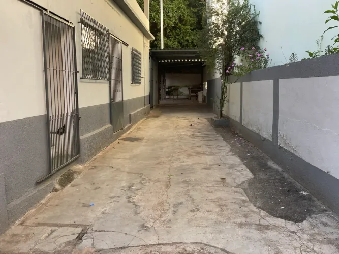 Ponto Comercial disponível para Locação 