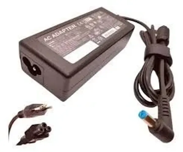Fonte Acer carregador para notebook 19v 3.42a 65w